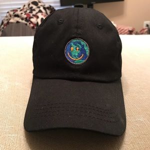 Astroworld hat